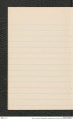 Seite 30, Tagebuch "Paläolithstation | Lang-Mannersdorf | Parzelle 1326" (NHMW-PRAE-BBB-07)
